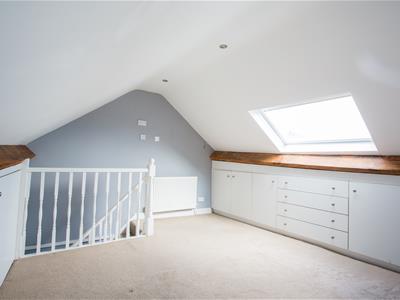Picture 23